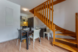 LocationAppartementLesOrres_AgenceDesOrres_TSO3204