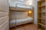 LocationAppartementLesOrres_AgenceDesOrres_TSO3204