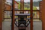 LocationAppartementLesOrres_AgenceDesOrres_TSO3204