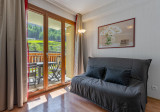 LocationAppartementLesOrres_AgenceDesOrres_TSO1003