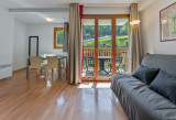 LocationAppartementLesOrres_AgenceDesOrres_TSO1003