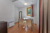 LocationAppartementLesOrres_AgenceDesOrres_TSO1003