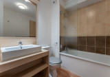 LocationAppartementLesOrres_AgenceDesOrres_TSO1003
