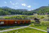 LocationAppartementLesOrres_AgenceDesOrres_TSO1003