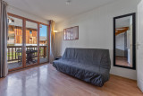 LocationAppartementLesOrres_AgenceDesOrres_TSO1112