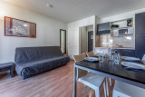 LocationAppartementLesOrres_AgenceDesOrres_TSO1112
