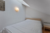 LocationAppartementLesOrres_AgenceDesOrres_TSO1112