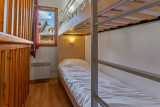 LocationAppartementLesOrres_AgenceDesOrres_TSO1112