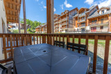 LocationAppartementLesOrres_AgenceDesOrres_TSO1112