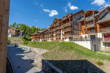 LocationAppartementLesOrres_AgenceDesOrres_TSO1112