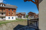 LocationAppartementLesOrres_AgenceDesOrres_TSO1112