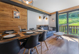 LocationAppartementLesOrres_AgenceDesOrres_MBC509