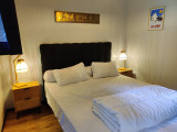 LocationAppartementLesOrres_AgenceDesOrres_MBC509