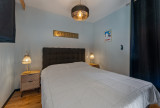 LocationAppartementLesOrres_AgenceDesOrres_MBC509