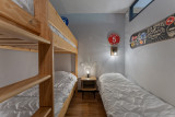 LocationAppartementLesOrres_AgenceDesOrres_MBC509