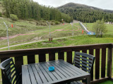 LocationAppartementLesOrres_AgenceDesOrres_MBC509