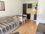 LocationAppartementLesOrres_AgenceDesOrres_TSO3004