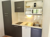 LocationAppartementLesOrres_AgenceDesOrres_TSO3004