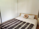 LocationAppartementLesOrres_AgenceDesOrres_TSO3004