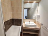 LocationAppartementLesOrres_AgenceDesOrres_TSO3004