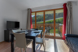 LocationAppartementLesOrres_AgenceDesOrres_TSO1003