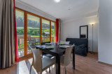LocationAppartementLesOrres_AgenceDesOrres_TSO1003