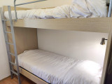 LocationAppartementLesOrres_AgenceDesOrres_TSO1003
