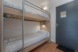 LocationAppartementLesOrres_AgenceDesOrres_TSO1003