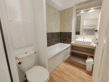 LocationAppartementLesOrres_AgenceDesOrres_TSO1003