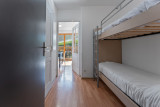 LocationAppartementLesOrres_AgenceDesOrres_TSO1003