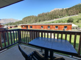 LocationAppartementLesOrres_AgenceDesOrres_TSO1003