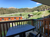 LocationAppartementLesOrres_AgenceDesOrres_TSO1003