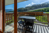 LocationAppartementLesOrres_AgenceDesOrres_TSO1003