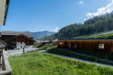 LocationAppartementLesOrres_AgenceDesOrres_TSO1003