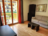 LocationAppartementLesOrres_AgenceDesOrres_TSO2204