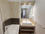 LocationAppartementLesOrres_AgenceDesOrres_TSO2204