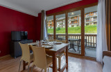 LocationAppartementLesOrres_AgenceDesOrres_TSO1004