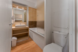 LocationAppartementLesOrres_AgenceDesOrres_TSO1004