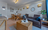 Séjour