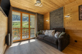 LocationAppartementLesOrres_AgenceDesOrres_TSO2109
