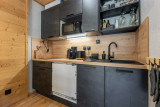 LocationAppartementLesOrres_AgenceDesOrres_TSO2109