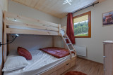 LocationAppartementLesOrres_AgenceDesOrres_TSO2109