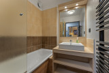 LocationAppartementLesOrres_AgenceDesOrres_TSO2109