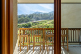 LocationAppartementLesOrres_AgenceDesOrres_TSO2109