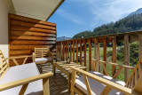 LocationAppartementLesOrres_AgenceDesOrres_TSO2109