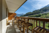 LocationAppartementLesOrres_AgenceDesOrres_TSO2109