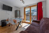 LocationAppartementLesOrres_AgenceDesOrres_BMA124