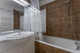 LocationAppartementLesOrres_AgenceDesOrres_BMA124