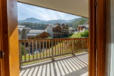 LocationAppartementLesOrres_AgenceDesOrres_BMA124