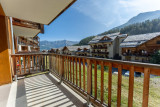 LocationAppartementLesOrres_AgenceDesOrres_BMA124